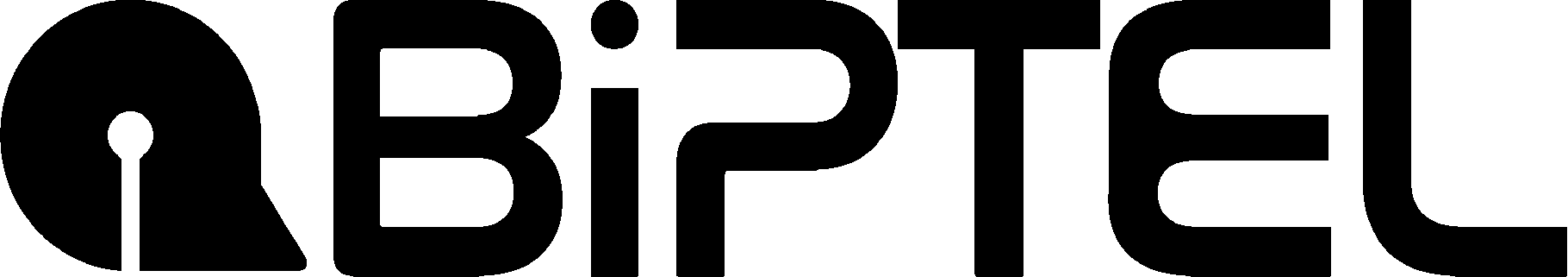Biptel