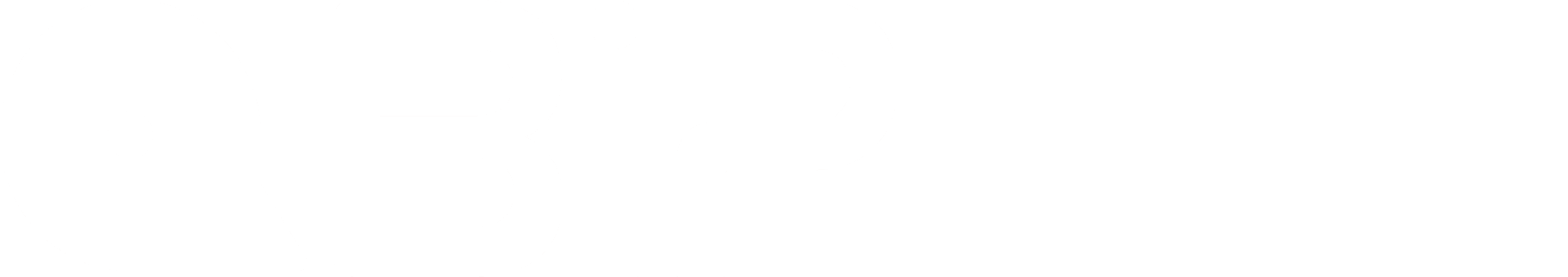 Biptel