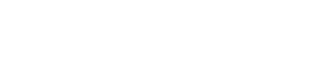 Kinstay