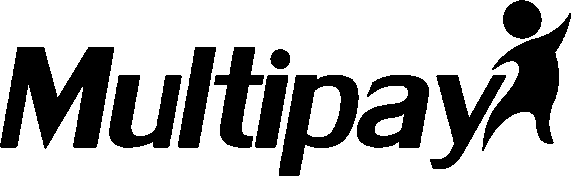 Multipay