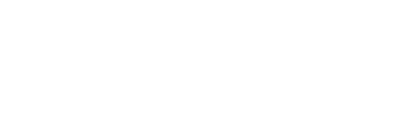 Multipay